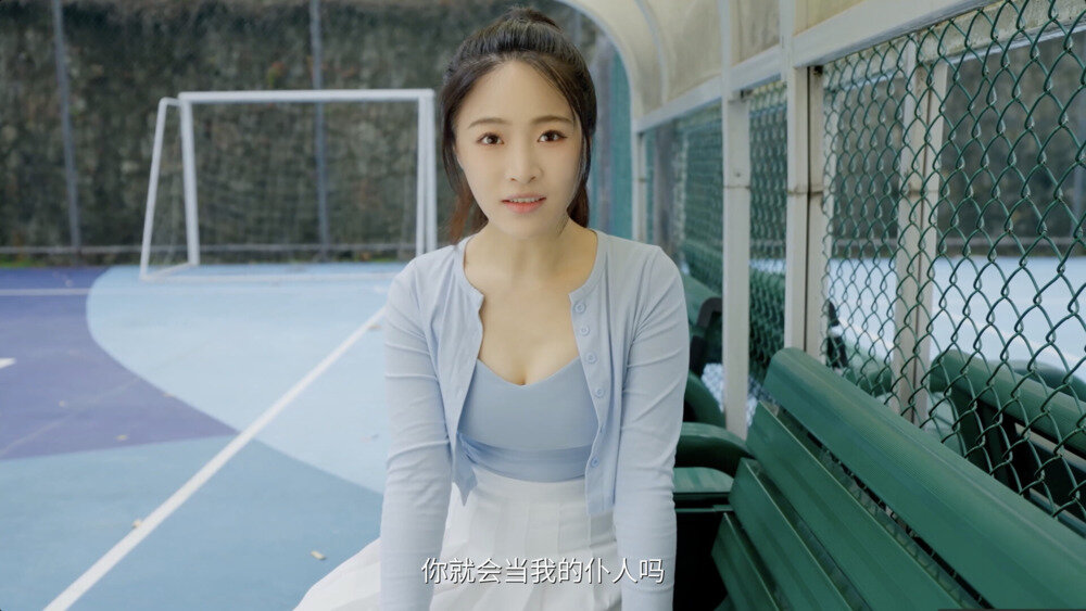 图片[7]-《我的同事不对》|中字-国语|Build.19452248+全DLC-多分支结局-影音屋