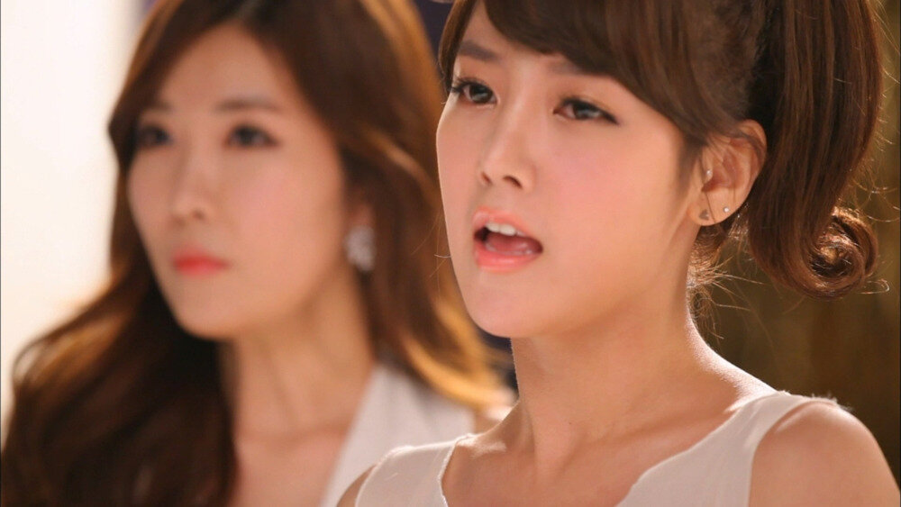 图片[4]-T-ara《 演唱会+专辑》[共四部合集 蓝光原盘+ REMUX][1080P/MKV][262.5G]-影音屋