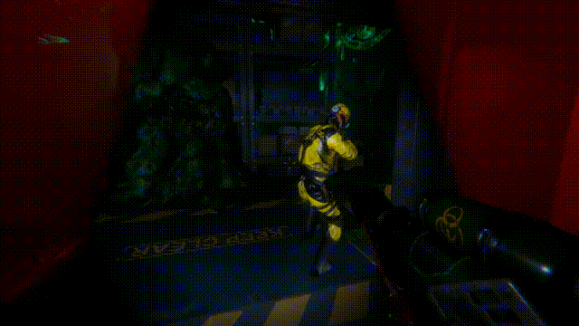 《侵袭-源起》V1.0.1(Build19873819)官方中文版[俄网portable 2025.09.07更新3.62G]-影音屋