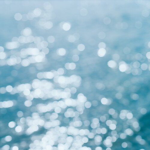 moon tang《未来的歌》[粤语][2首][24Bit-48kHz][FLAC/分轨][81.24MB]-影音屋