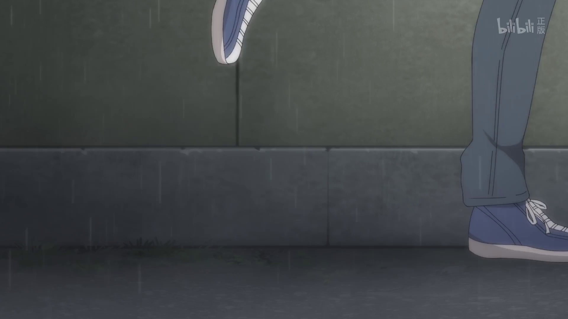 图片[5]-[BT下载][极速车魂][全12集][WEB-MP4/6.00G][中文字幕][1080P][流媒体][ZeroTV]-影音屋