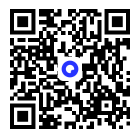 图片[9]-[第97届奥斯卡颁奖典礼][WEB-MP4/6G][英语中字][1080P][夸克下载]-影音屋