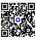 图片[2]-[夸克下载][香格里拉·开拓异境～粪作猎手挑战神作～][全25集][WEB-MKV/33G][日语中字][1080P]-影音屋