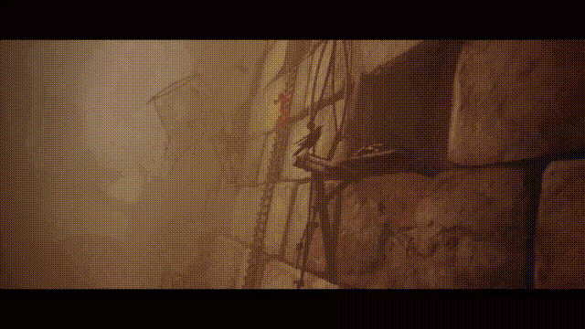 《小小梦魇3》V1.0.0(Build20402131)官方中文版[俄网portable 2025.10.18更新13G]-影音屋