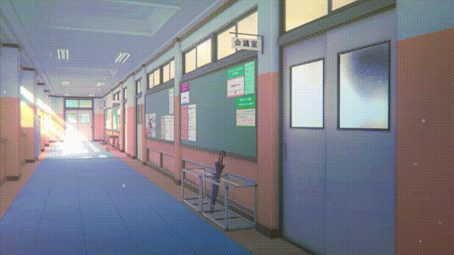 《暗恋1重制版(ToHeart 1)》V1.0.1+Dlcs官方中文版[俄网Portable 2025.07.06更新7.7G]-影音屋