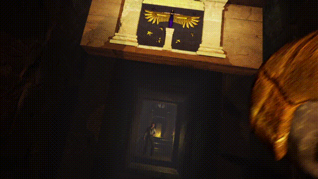 《杜阿特之影(Shadows Of Duat)》Build19096722官方中文版[俄网portable 2025.07.09更新8.5G]-影音屋