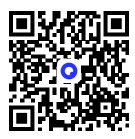 图片[2]-[遇见最极致的中国][全7集][WEB-MP4/10.9G][国语中字][1080P][大美中国][夸克下载]-影音屋