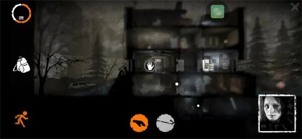 图片[2]-《(Android+IOS)这是我的战争》V2.0.54解锁移植版[国网Alyssachiafh 2025.10.11压制568M]-影音屋