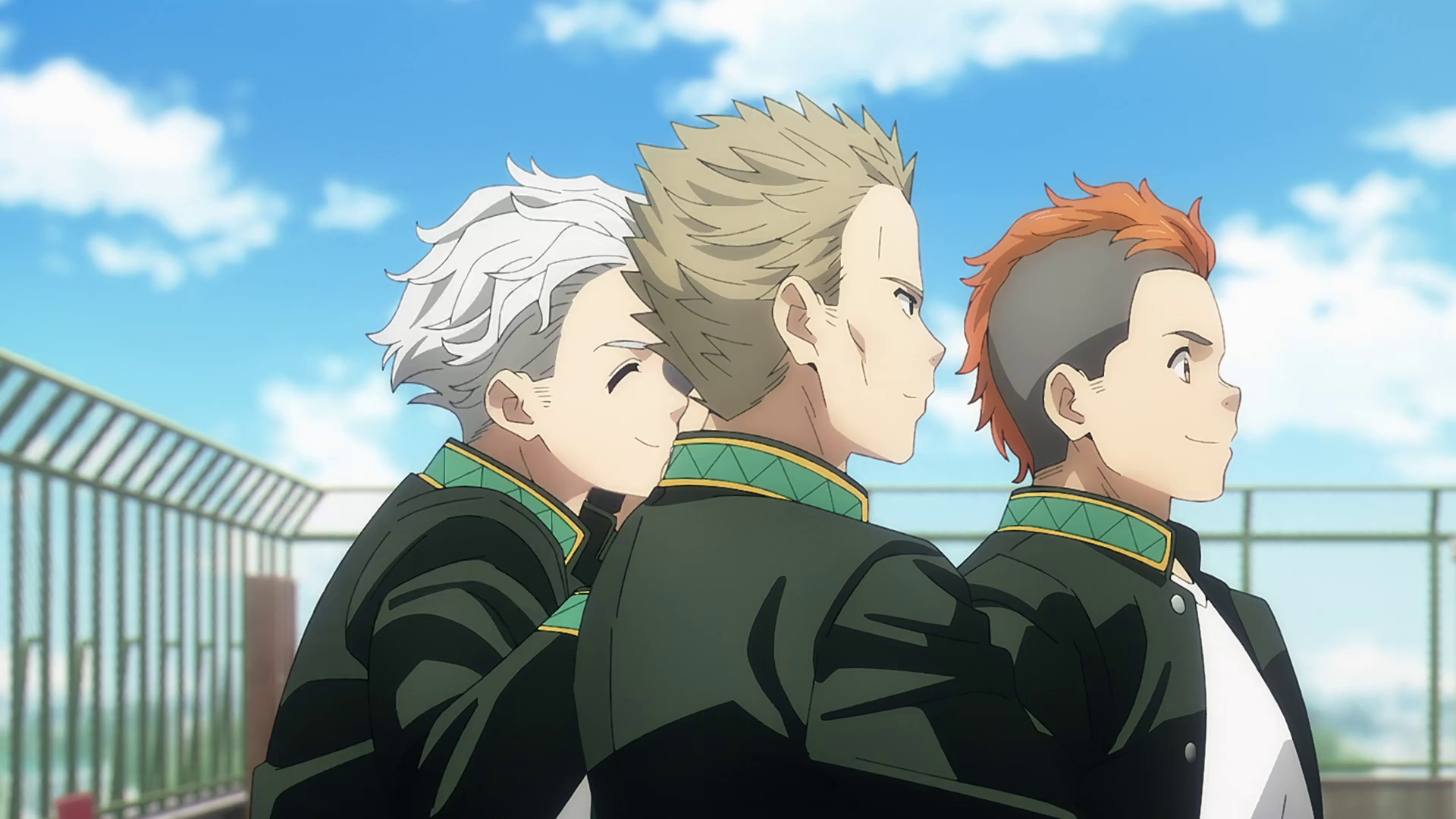 图片[3]-[BT下载][防风少年][全13集][WEB-MKV/3.93G][中文字幕][1080P][流媒体][ParkTV]-影音屋