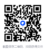 图片[3]-许蓝方正妹博士性学教室：男女那些羞羞事[性爱必备知识][MP4][2.53GB]-影音屋