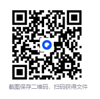 图片[2]-《一万张历史老照片》用图像了解那段历史时光[jpg][42G]-影音屋