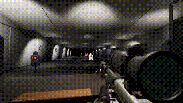 《杀戮空间3(Killing Floor 3)》Build19273238+4Dlcs官方中文版[俄网portable 2025.07.24更新17.4G]-影音屋