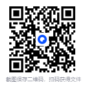 图片[4]-《冥想正念指南》（中英双版本）豆瓣9.2顶级科普[MP4][5.82GB]-影音屋