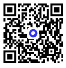 图片[5]-[一路前行 第二季][更至03.1期][WEB-MP4/10G][国语中字][1080P][胡歌 刘涛 刘诗诗][夸克下载]-影音屋