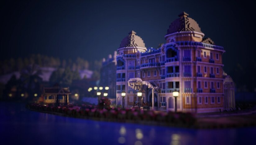 图片[6]-《自在城镇（Town to City）》官方中文 Early Access P2P硬盘版-影音屋