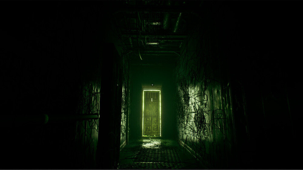 图片[3]-《愤怒序章(Ire A Prologue)》Build20292717官方版[俄网Пиратка 2025.11.02更新9G]-影音屋