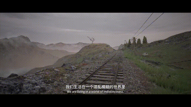 《无声之地(Once Alive)》V1.0.0.B11官方中文版[俄网Пиратка 2025.07.17更新12.53G]-影音屋