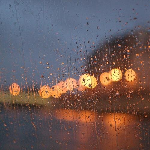 疗愈音律《夜雨结界隔绝喧嚣 打造个人静谧空间 安神助眠冥想专注雨声》[FLAC/分轨][457.48MB]-影音屋