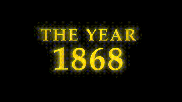 《淘金热2(Gold Rush 2)》V1.5.5.14771官方版[俄网chovka 2025.08.21更新11.92G]-影音屋