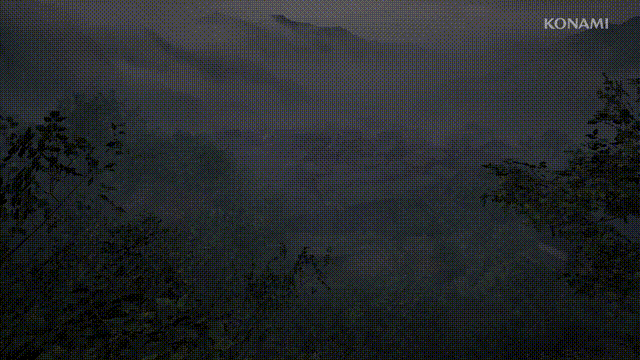 《寂静岭f(Silent Hill f)》V1.1.380590.1(85850)+Dlcs官方中文版[俄网GOG 2025.10.28更新47.86G]-影音屋