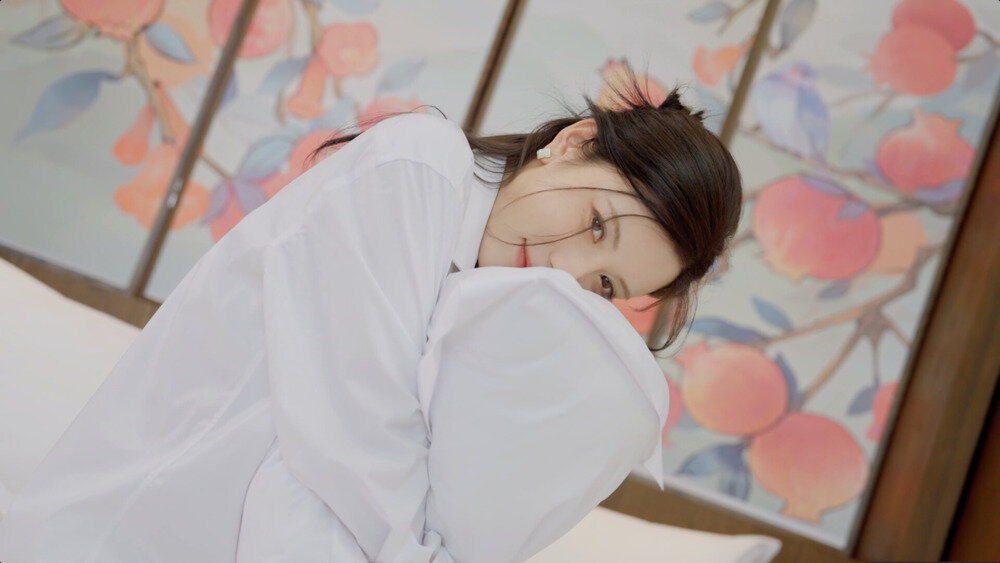 图片[6]-《我的同事不对》|中字-国语|Build.19452248+全DLC-多分支结局-影音屋