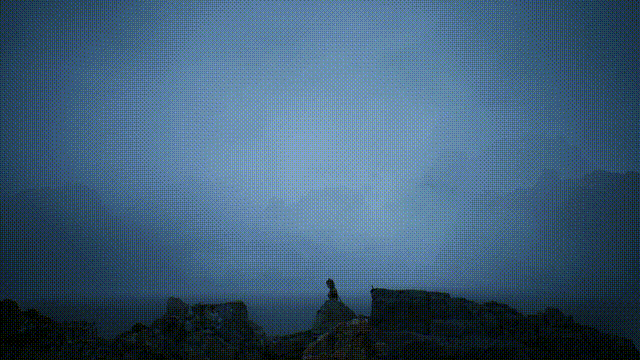 《塞莱斯特之光(The Light Of Celestia)》Build20418433官方版[俄网Пиратка 2025.10.30更新9.5G]-影音屋