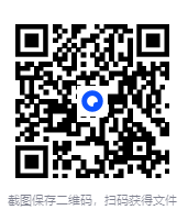 [收藏级书籍大合集（900+套）][PDF][13.64GB]-影音屋