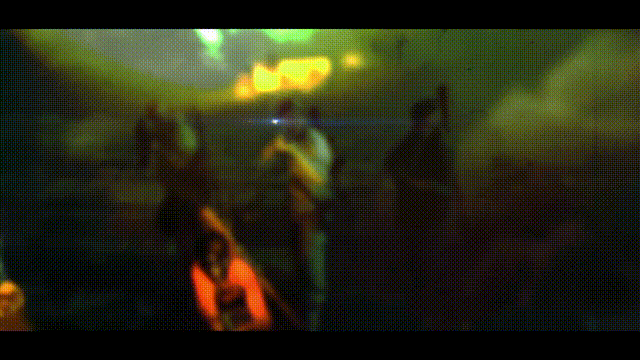 《僵尸军队三部曲(Zombie Army Trilogy)》V1.8.20.01.U5(04.09.25)官方中文版[俄网canek77 2025.09.06更新7.42G]-影音屋