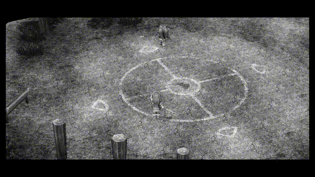 《英雄传说8空之轨迹3rd(The Legend Of Heroes Trails In The Sky The 3rd)》V2022.09.22(60452)官方版[俄网GOG 2022.11.25更新4G]-影音屋