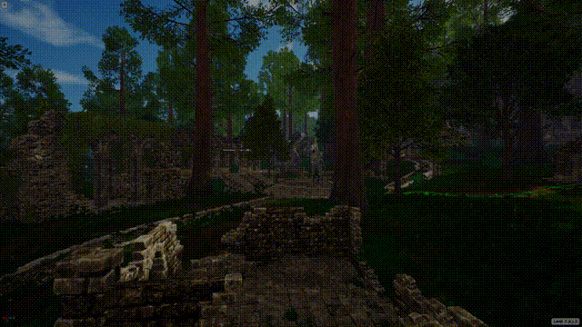 《命运之弦11魔法梦境》Build20103990官方版[俄网portable 2025.09.27更新13G]-影音屋