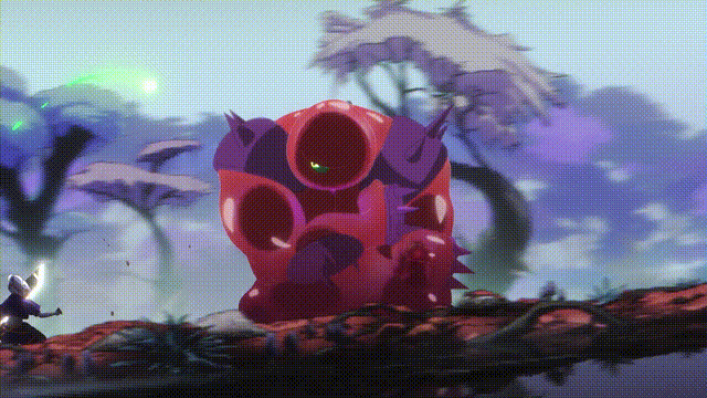 《奇妙大作战(Go Fight Fantastic)》Build14110151官方中文版[俄网Пиратка 2025.10.12更新5.18G]-影音屋