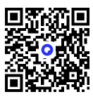 图片[2]-[半熟恋人 第四季][更至04.7期][WEB-MP4/8.9G][国语中字][1080P][附前三季][夸克下载]-影音屋