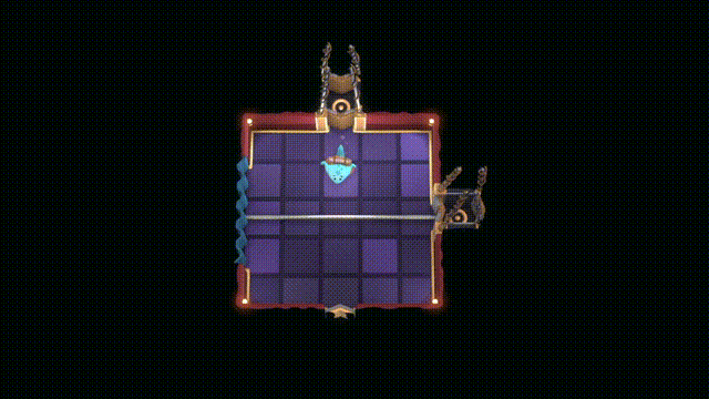 《漏洞(Loophole)》Build19249078官方中文版[俄网Пиратка 2025.07.17更新3.26G]-影音屋