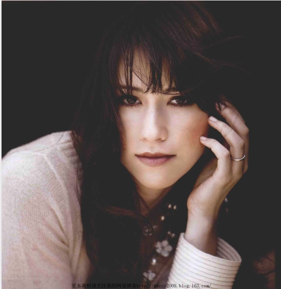 图片[2]-《拍出绝世美姿：摄影师与模特的完美摆姿技巧解密》摄影爱好者必备[pdf]-影音屋