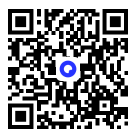 图片[6]-[生活如沸 第二季][全8集][WEB-MKV/8G][国语中字][4K-2160P][美食纪录][夸克下载]-影音屋