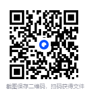 图片[2]-用DeepSeek做家庭教育赛道，条条作品上热门[MP4][150M]-影音屋