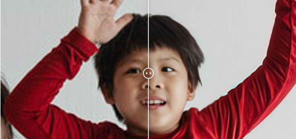 图片[4]-Topaz Photo AI-v3.5.2-Stable-Portable绿化便携式破解版[AI图片增强工具]-影音屋