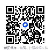 两性关系中的通关秘籍[MP4][3GB]-影音屋