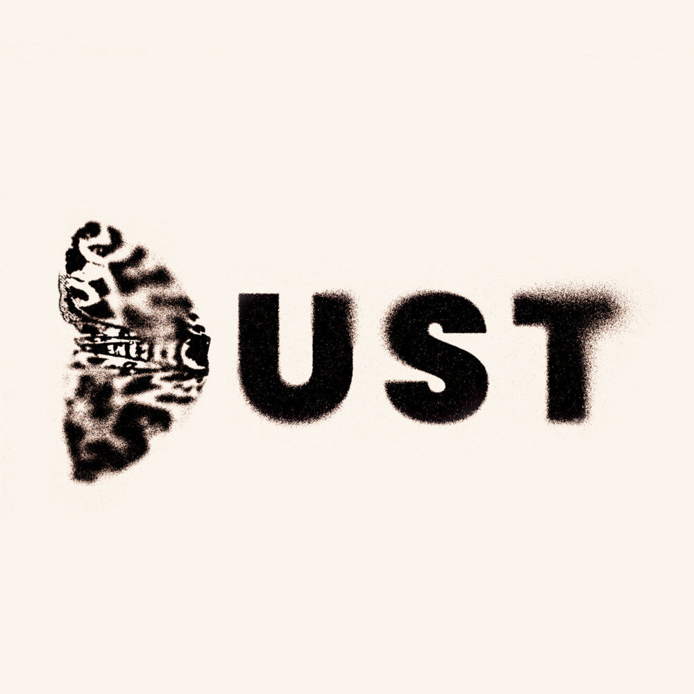 Ayelet Rose Gottlieb《Dust》[Hi-Res][24Bit-48kHz][FLAC/分轨][533.33MB]-影音屋