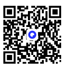 图片[2]-[听说很好吃][全四季][WEB-MP4/87G][国语中字][1080P][夸克下载]-影音屋