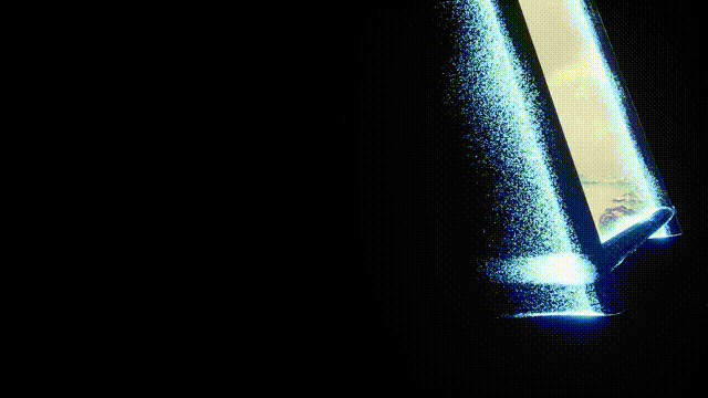 《大帝国2时空裂隙(Grand Emprise 2 Portals Apart)》Build19482242官方版[俄网selezen 2025.08.06更新16.52G]-影音屋