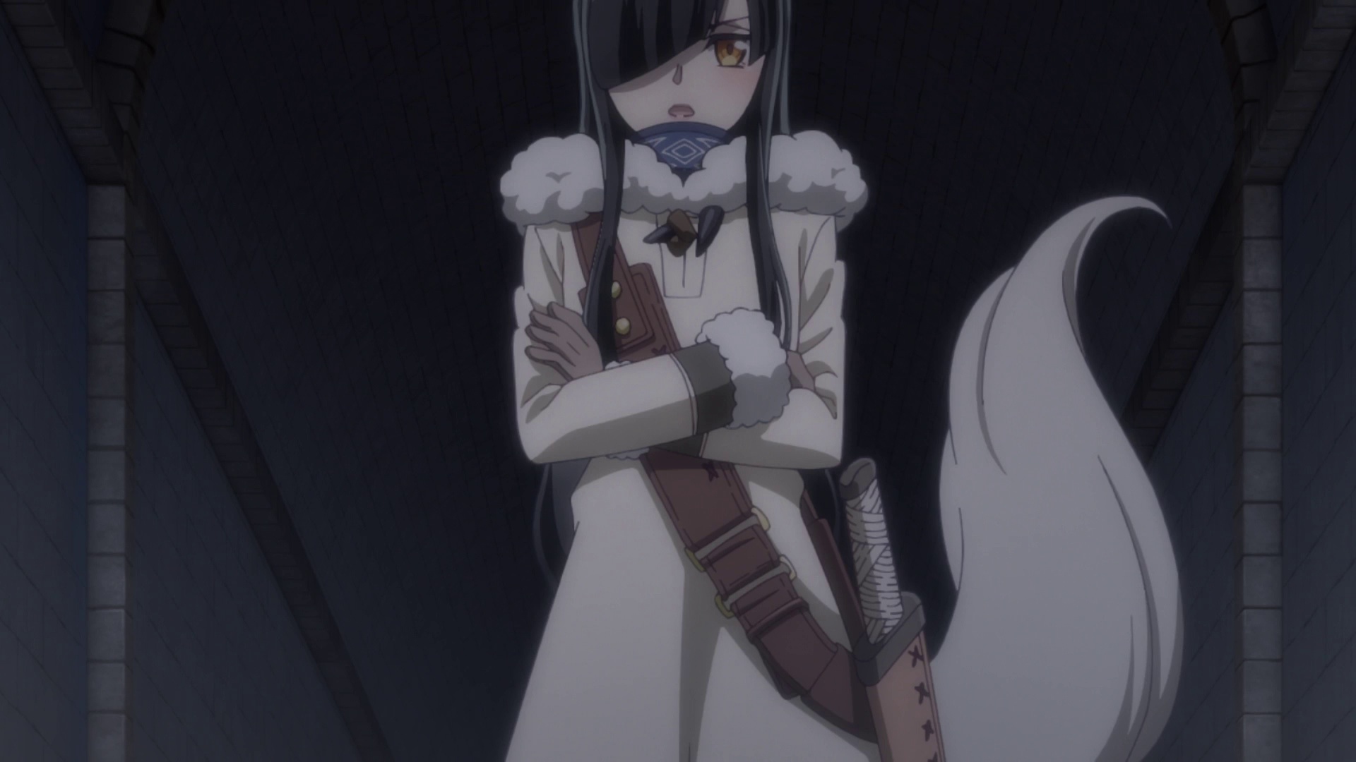 图片[4]-[夸克下载][上班族去了异世界后成了四天王][全12集][WEB-MKV/3G][日语中字][1080P]-影音屋