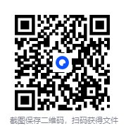 图片[2]-《白话图解黄帝内经》[全2册][PDF/azw3/mobi/epub][314MB]-影音屋