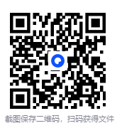 图片[5]-《电脑报》（2025年第36期）科技新闻 数码产品 人工智能[pdf]-影音屋