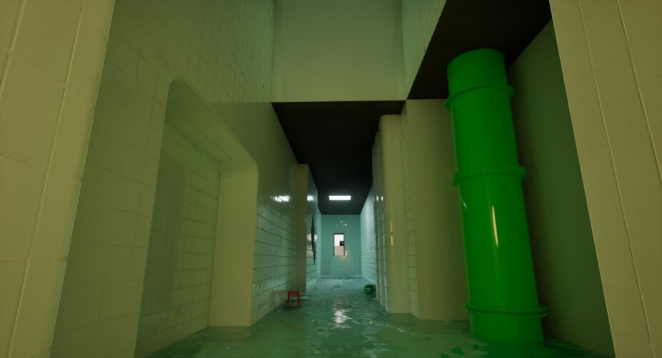 《波普档案》 BOPP FILE|官方中文-影音屋