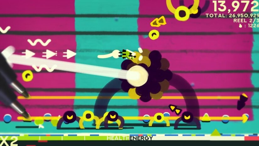 图片[9]-《拜托了！佐伊（ZOE Begone!）》官方中文 TENOKE镜像版-影音屋