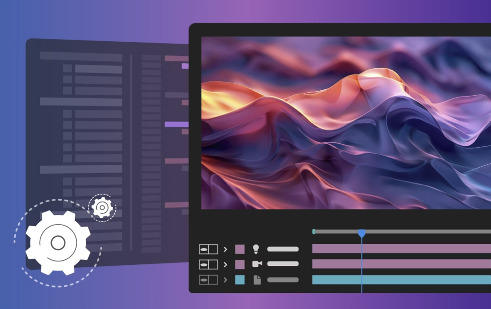 Adobe-AfterEffects-2025-25.0.0.53-m0nkrus破解版-影音屋