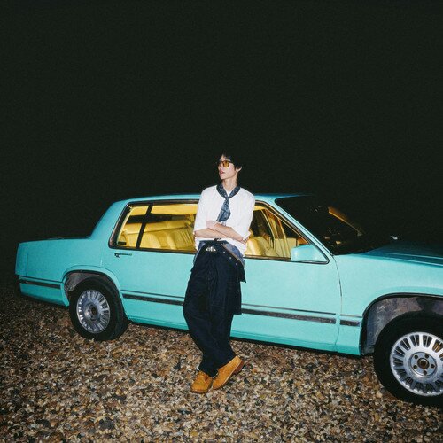 XDar《定格》[3首][Hi-Res][24Bit-96kHz][FLAC/分轨][191.97MB]-影音屋