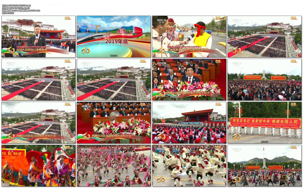 [百度下载][CCTV13 庆祝西藏自治区成立六十周年庆祝大会 电视源码 20250821][1080I/TS][8.41G]-影音屋