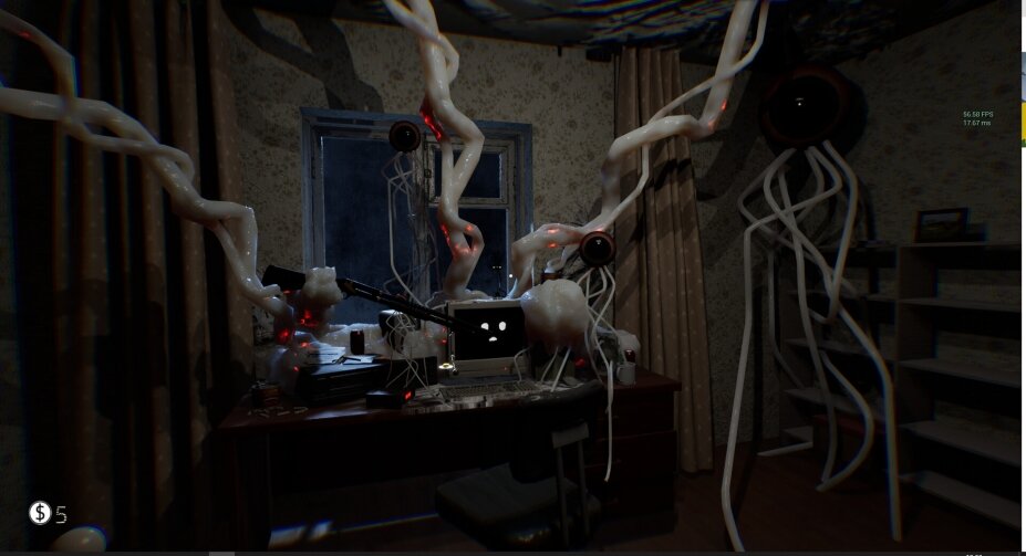 图片[5]-《波普档案》 BOPP FILE|官方中文-影音屋